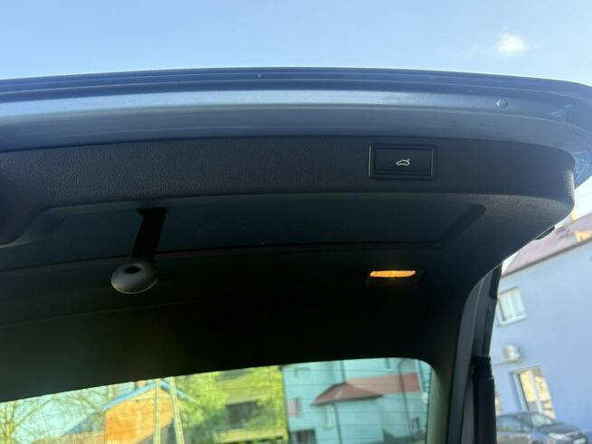 Škoda Superb Bezwypadkowy * Serwisowany * Oryg. Przebieg * Świetny Stan * DSG * TOP