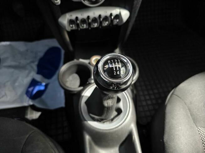 1.4 75KM*Serwisowany w ASO do 2019*Manual*1 Właściciel od 5