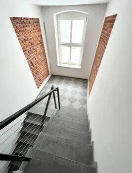 Kawalerka obok Politechniki