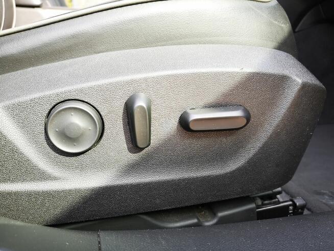 Chevrolet Malibu LTZ bezwypadkowy Szwajcaria rejestr. 2013