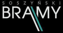 Montażysta/-ka bram garażowych i przemysłowych