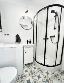 Kawalerka obok Politechniki