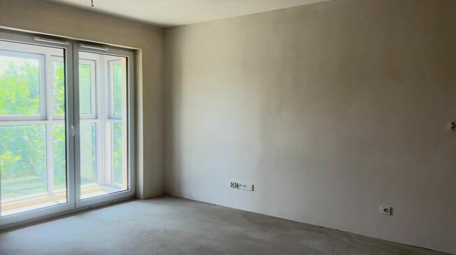 Nowe 4 – pokojowe mieszkanie z balkonem | 71 m² | Krzyki | i