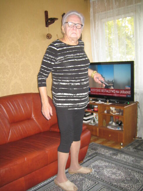 poznam kolegę