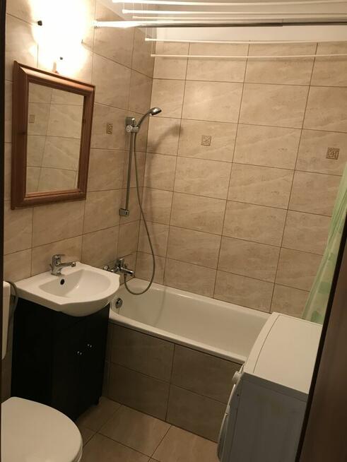 2 pokoje , kuchnia oddzielna, 1 pietro