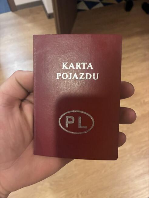 Mazda 6 2.0 benzyna 6-biegowa ekonom.