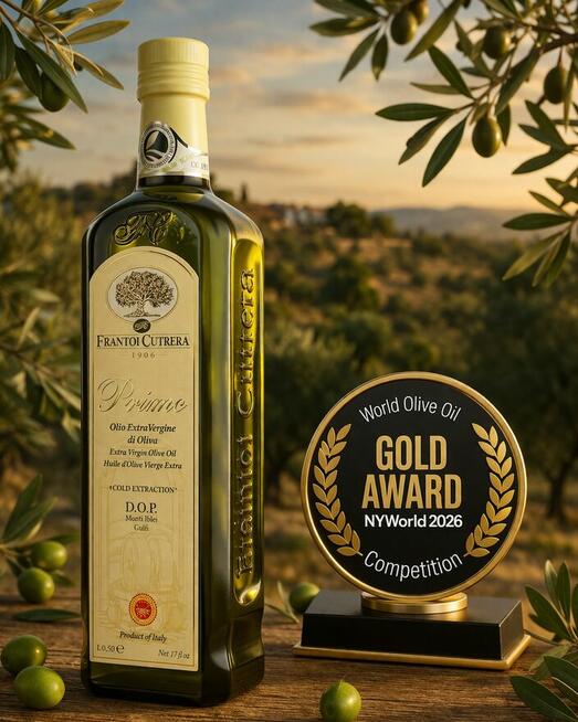 Sklep OLIWA Z OLIWEK EXTRA VERGIN