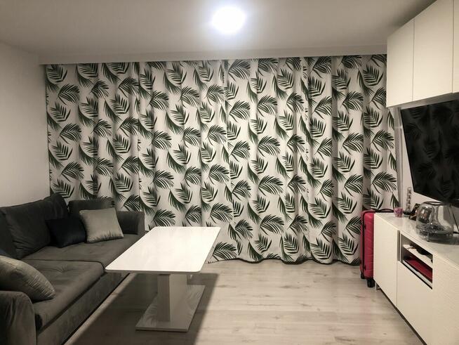 Wynajmę kawalerkę