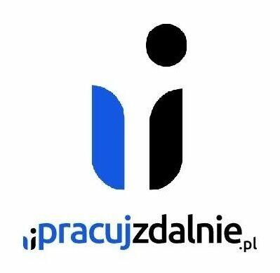 Kasjer-Sprzedawca (K,M) Sochaczew