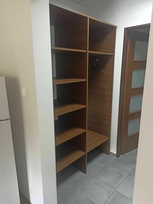 Mieszkania /noclegi dla firm i prywatnie,