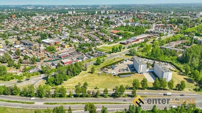 Mieszkania /noclegi dla firm i prywatnie,