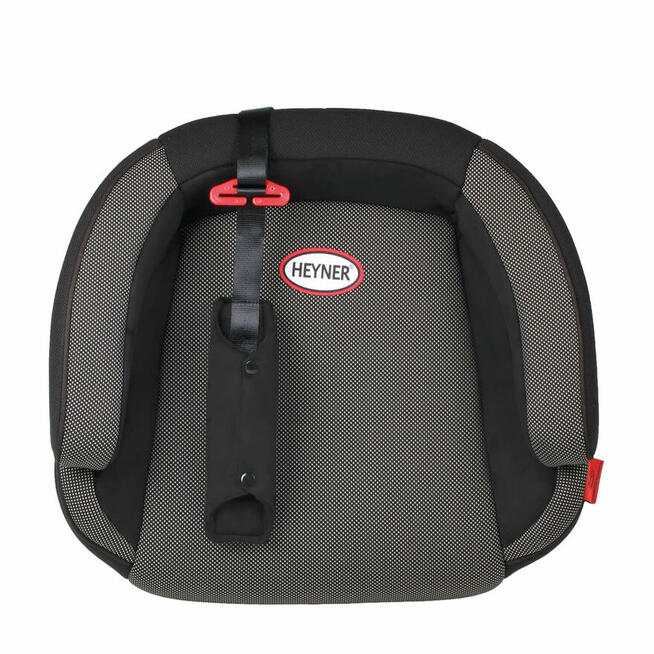 Podstawka SafeUp Fix Comfort XL 22-36 Black Heyner