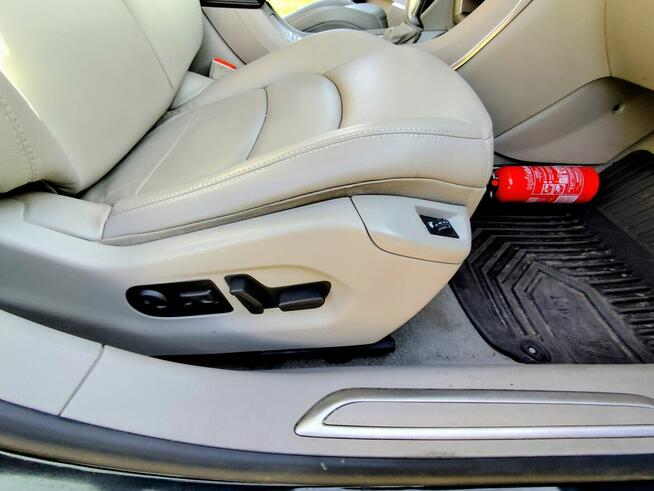 Sprzedam Citroena C5X7 Cross Tourer