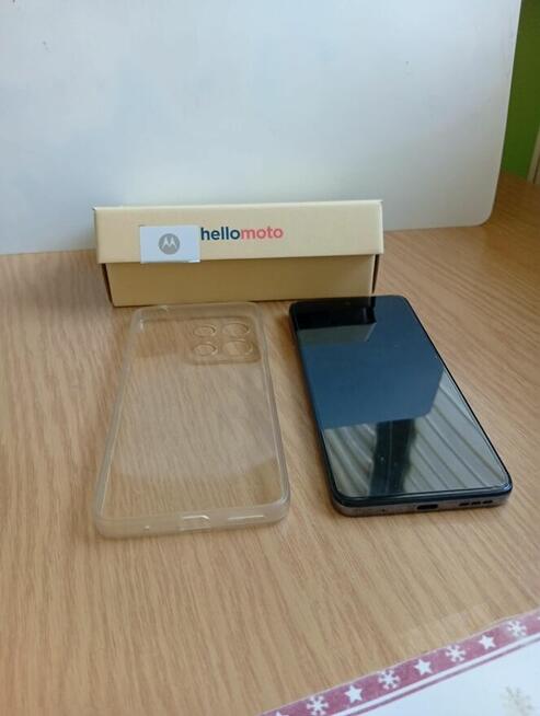 Motorola g15 8/128gb