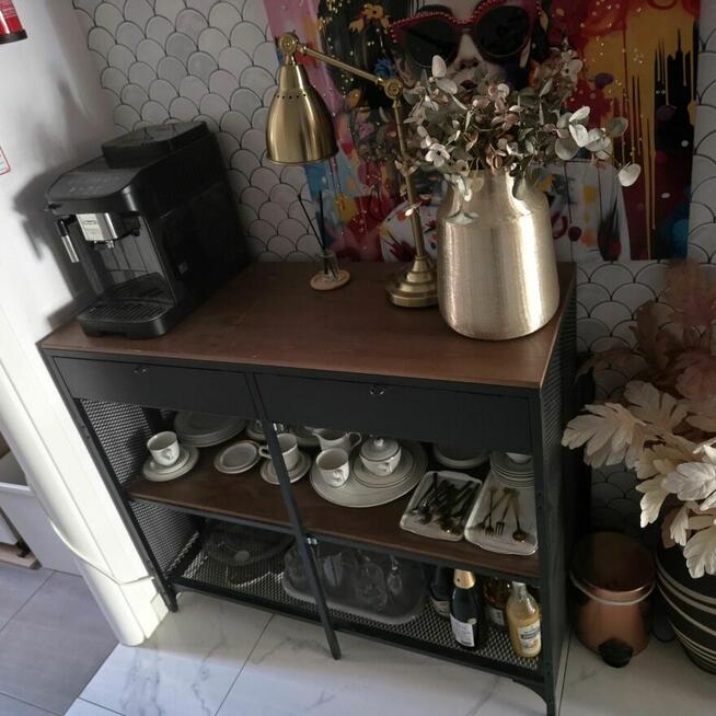 Pyszna kawa każdego dnia! Ekspres DeLonghi Magnifica Evo