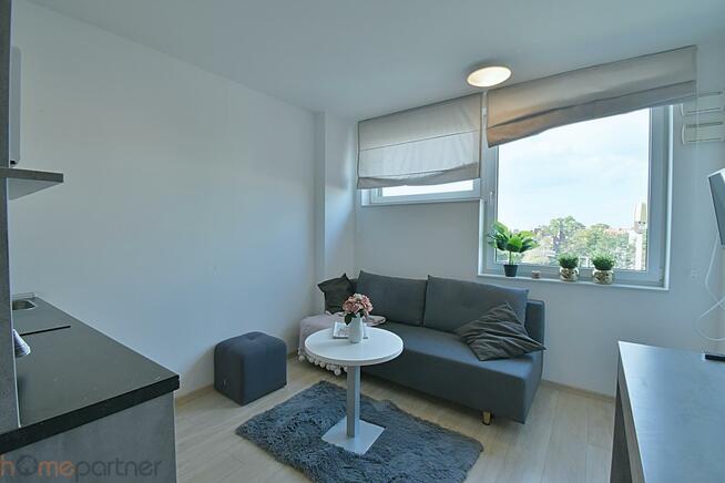 Lokal użytkowy Wrocław Śródmieście, Plac Grunwaldzki, pl. Grunwaldzki