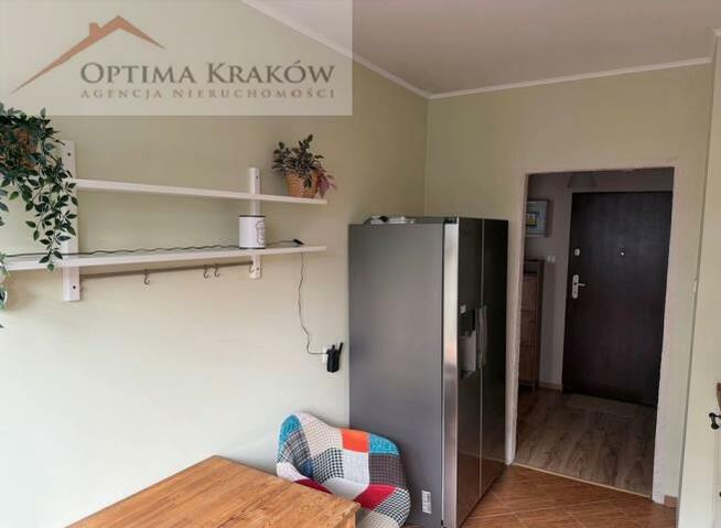 Mieszkanie Kraków Podgórze, Płaszów, Myśliwska