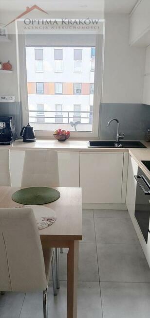 Mieszkanie Kraków Czyżyny, Czyżyny, oś. Avia