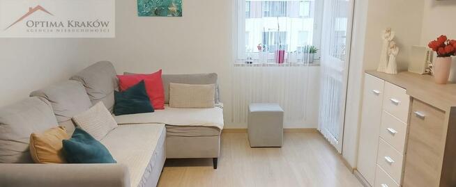 Mieszkanie Kraków Czyżyny, Czyżyny, oś. Avia