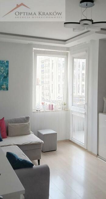 Mieszkanie Kraków Czyżyny, Czyżyny, oś. Avia