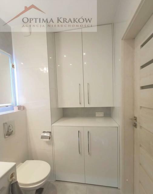 Mieszkanie Kraków Czyżyny, Czyżyny, oś. Avia