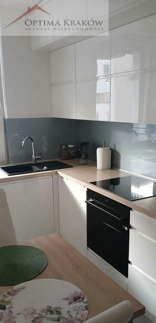 Mieszkanie Kraków Czyżyny, Czyżyny, oś. Avia