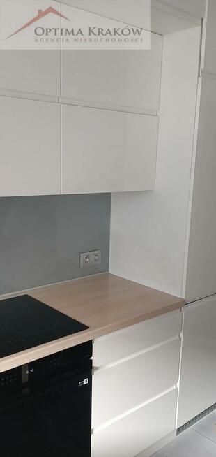 Mieszkanie Kraków Czyżyny, Czyżyny, oś. Avia