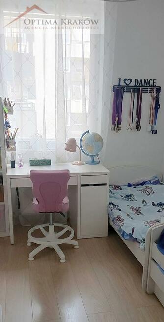 Mieszkanie Kraków Czyżyny, Czyżyny, oś. Avia