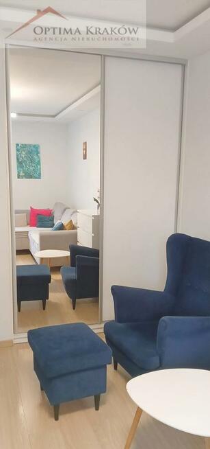 Mieszkanie Kraków Czyżyny, Czyżyny, oś. Avia