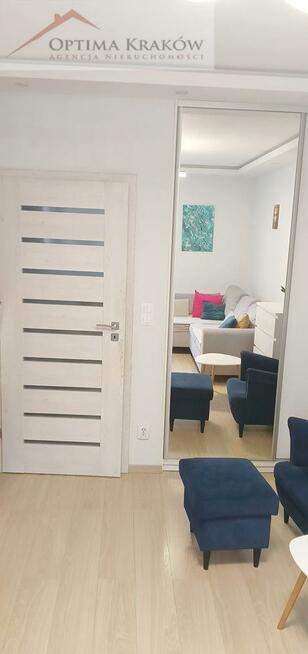 Mieszkanie Kraków Czyżyny, Czyżyny, oś. Avia