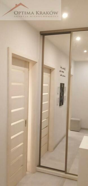 Mieszkanie Kraków Czyżyny, Czyżyny, oś. Avia