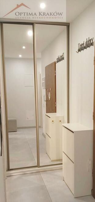 Mieszkanie Kraków Czyżyny, Czyżyny, oś. Avia