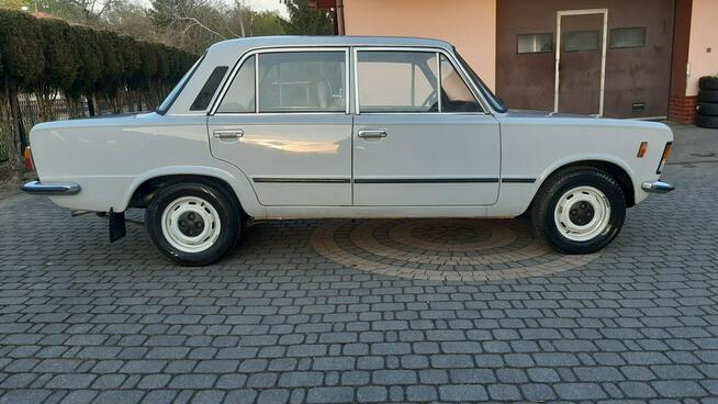 Fiat 125p