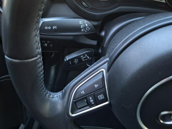 Audi A1 * 1.4TFSi* BDB STAN* podgrzew. fotele*