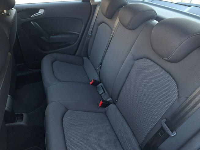 Audi A1 * 1.4TFSi* BDB STAN* podgrzew. fotele*
