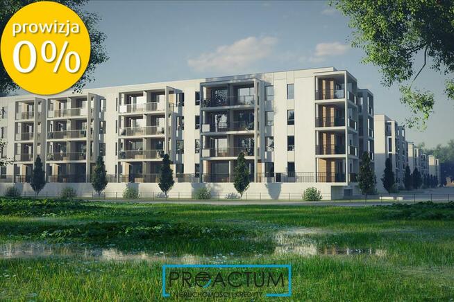 58,90m2-3 pokoje,winda,balkon,ogrzewanie podłogowe