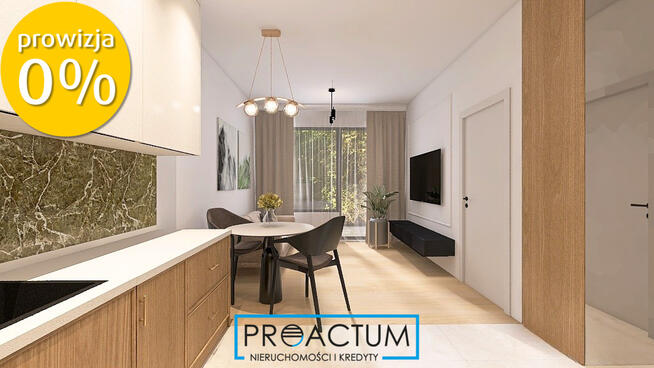 33,10m2-2 pokoje,winda,balkon,ogrzewanie podłogowe