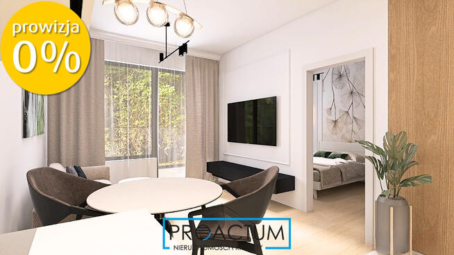 33,10m2-2 pokoje,winda,balkon,ogrzewanie podłogowe