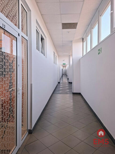 Lokal użytkowy Kleosin gm. Juchnowiec Kościelny,