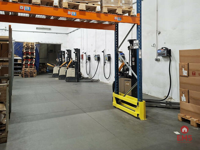 Lokal użytkowy Kleosin gm. Juchnowiec Kościelny,