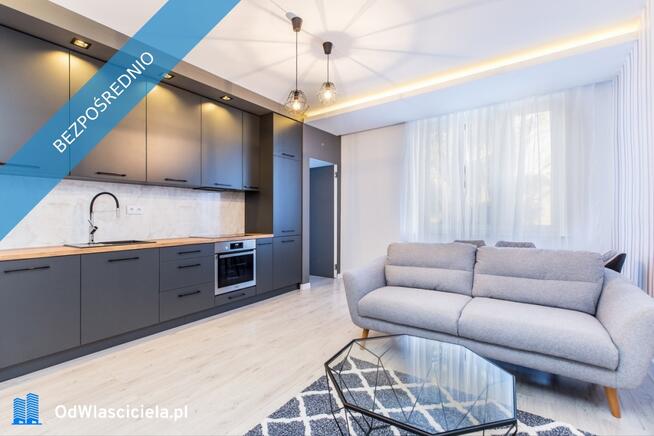 Stare Pogórze - klimatyczne - 2 pok - Idealne pod inwestycję