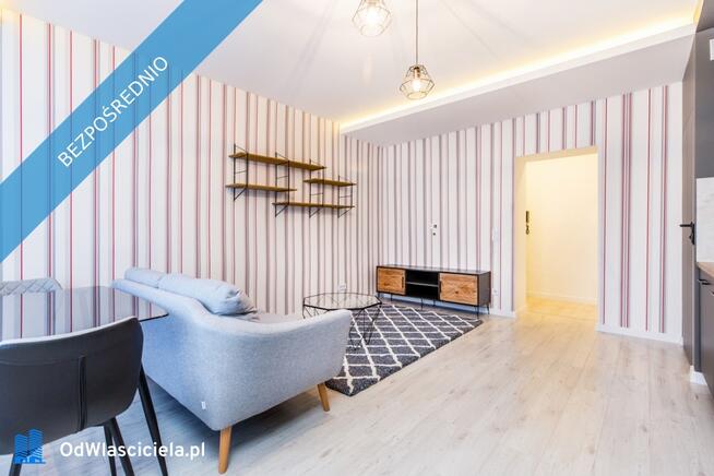 Stare Pogórze - klimatyczne - 2 pok - Idealne pod inwestycję