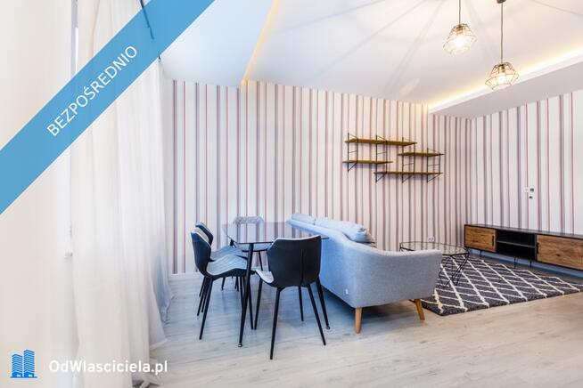 Stare Pogórze - klimatyczne - 2 pok - Idealne pod inwestycję