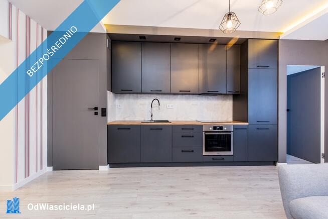 Stare Pogórze - klimatyczne - 2 pok - Idealne pod inwestycję