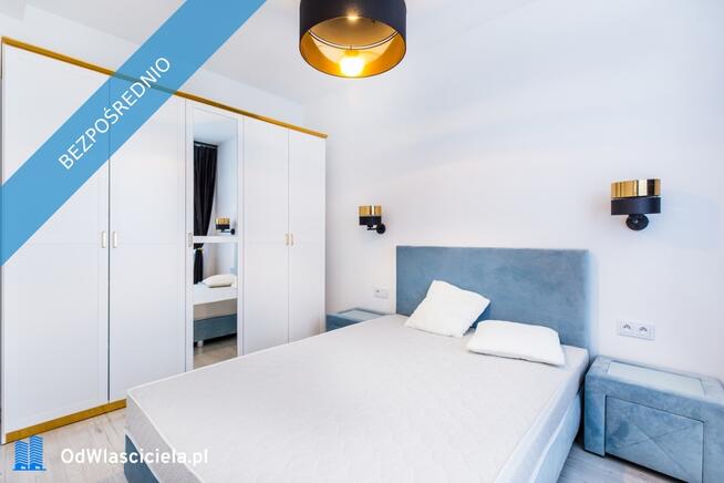 Stare Pogórze - klimatyczne - 2 pok - Idealne pod inwestycję