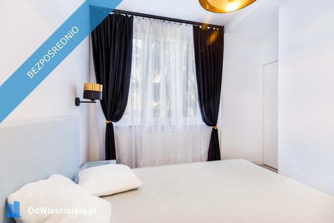 Stare Pogórze - klimatyczne - 2 pok - Idealne pod inwestycję