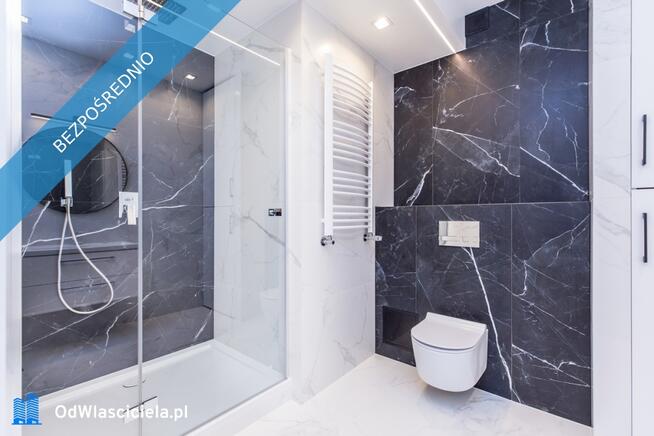 Stare Pogórze - klimatyczne - 2 pok - Idealne pod inwestycję