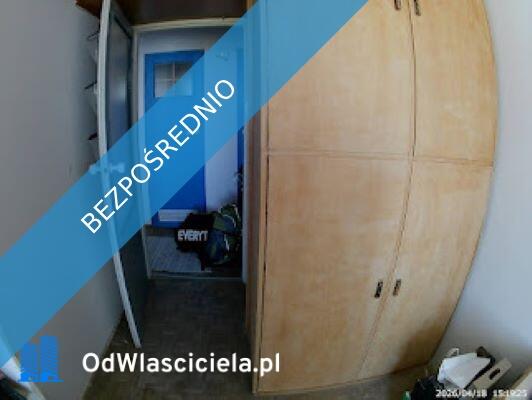 2 pokoje 36 m Mokotów Park Arkadia Metro Wynajmę lub Sprzedam
