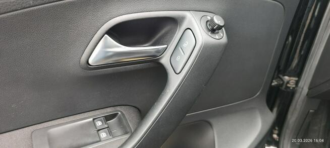 Volkswagen Polo Ładny/Sprawny/Opłacony