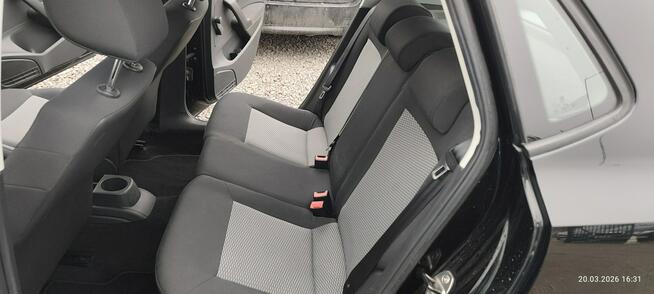 Volkswagen Polo Ładny/Sprawny/Opłacony